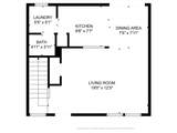 1015 Yager Ln - Photo 39
