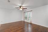 1015 Yager Ln - Photo 9