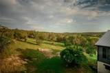 431 County Road 413 - Photo 27