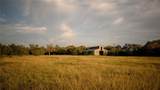 431 County Road 413 - Photo 35