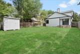 12300 Farnish Cv - Photo 26