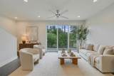 604 Bluff Dr - Photo 1