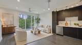 604 Bluff Dr - Photo 2