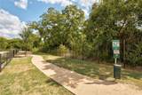 604 Bluff Dr - Photo 20
