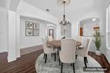 3010 Legend Oaks Blvd - Photo 1