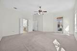 3010 Legend Oaks Blvd - Photo 13