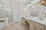 3010 Legend Oaks Blvd - Photo 14