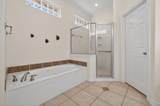 3010 Legend Oaks Blvd - Photo 15