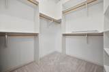 3010 Legend Oaks Blvd - Photo 16