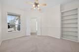 3010 Legend Oaks Blvd - Photo 17