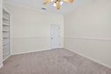 3010 Legend Oaks Blvd - Photo 18