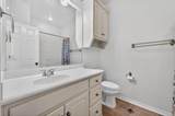 3010 Legend Oaks Blvd - Photo 19