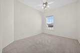 3010 Legend Oaks Blvd - Photo 20