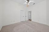 3010 Legend Oaks Blvd - Photo 21