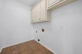 3010 Legend Oaks Blvd - Photo 22