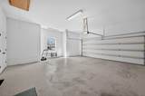 3010 Legend Oaks Blvd - Photo 23