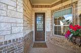 3010 Legend Oaks Blvd - Photo 24