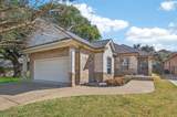 3010 Legend Oaks Blvd - Photo 25