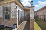 3010 Legend Oaks Blvd - Photo 26