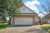 3010 Legend Oaks Blvd - Photo 27
