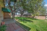 3010 Legend Oaks Blvd - Photo 28
