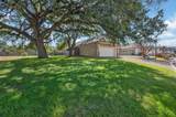 3010 Legend Oaks Blvd - Photo 30