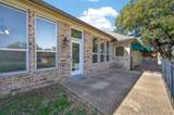 3010 Legend Oaks Blvd - Photo 31