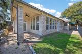 3010 Legend Oaks Blvd - Photo 32