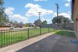 3010 Legend Oaks Blvd - Photo 34