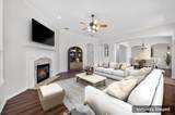 3010 Legend Oaks Blvd - Photo 5