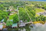 12811 River Bend St - Photo 32