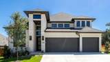 2505 Mighty Counselor Ln - Photo 1