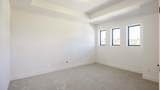 2505 Mighty Counselor Ln - Photo 12