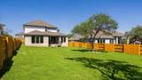 2505 Mighty Counselor Ln - Photo 13