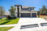 2505 Mighty Counselor Ln - Photo 14