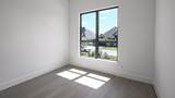 2505 Mighty Counselor Ln - Photo 15