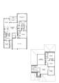 2505 Mighty Counselor Ln - Photo 17
