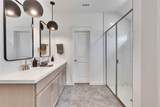 125 Pella Pass - Photo 19