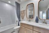 125 Pella Pass - Photo 26