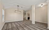 1568 Haynie Bnd - Photo 11