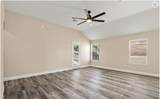 1568 Haynie Bnd - Photo 12