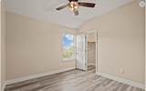 1568 Haynie Bnd - Photo 16