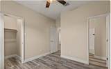 1568 Haynie Bnd - Photo 17