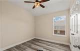 1568 Haynie Bnd - Photo 18