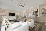 1568 Haynie Bnd - Photo 3