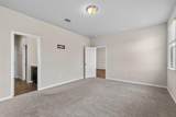 116 Fair Anne Dr - Photo 17