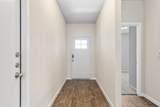 116 Fair Anne Dr - Photo 3