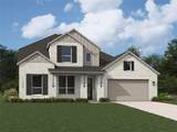 209 Luttrell Ln - Photo 1