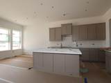 335 Champ Ave - Photo 2