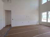 335 Champ Ave - Photo 3